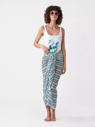 TORY BURCH | Costume da bagno | 